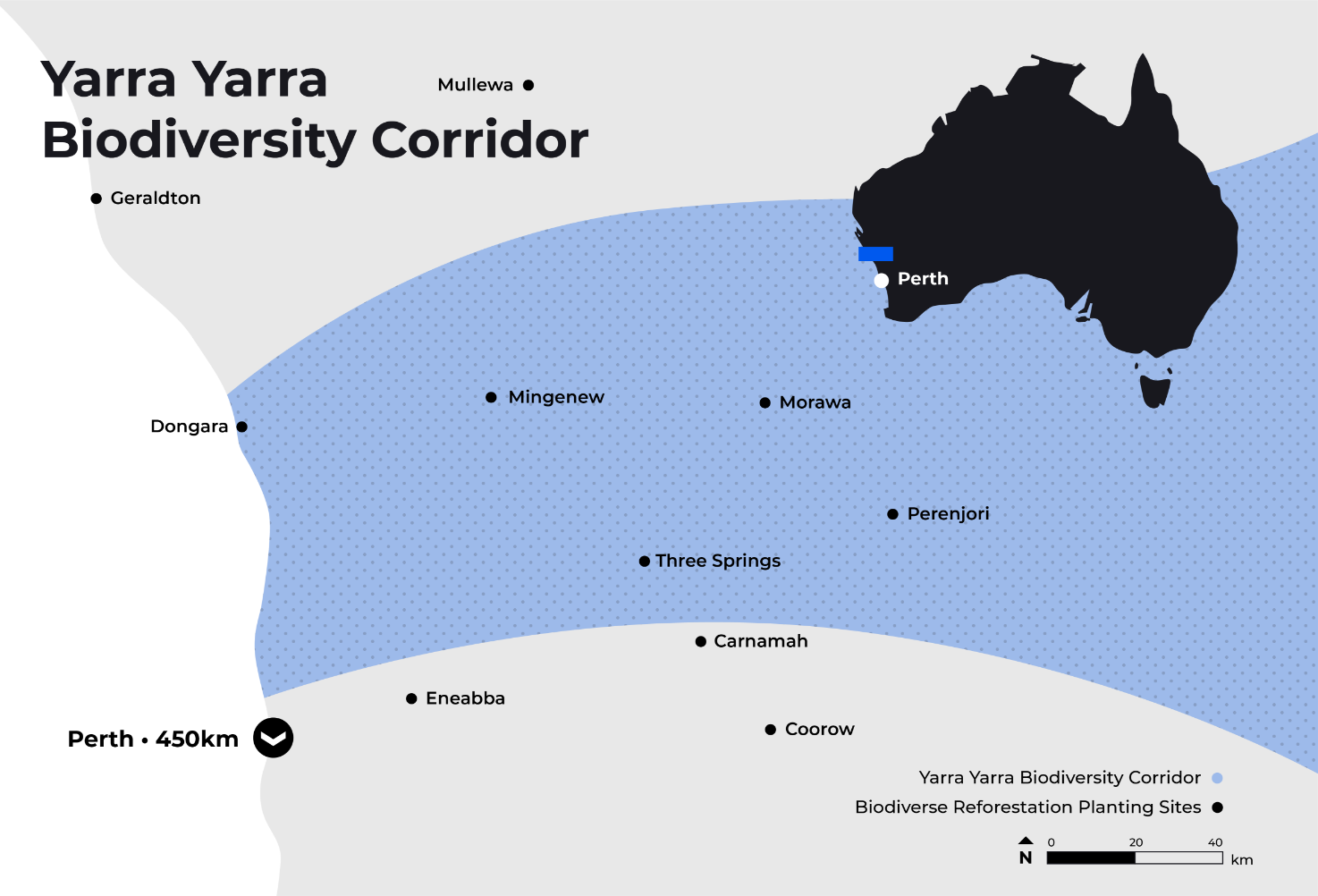 4092 Mawson Blog Biodiversity Map2@2x 