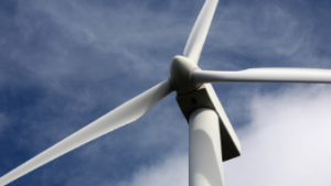 Chakala_Wind-power_India - Sustainability Image