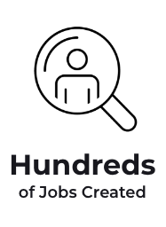HundredsJobs Hundreds Jobs