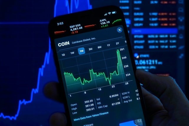 Regulation of Digital Assets Featured Image
