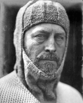 Sir Mawson Douglas