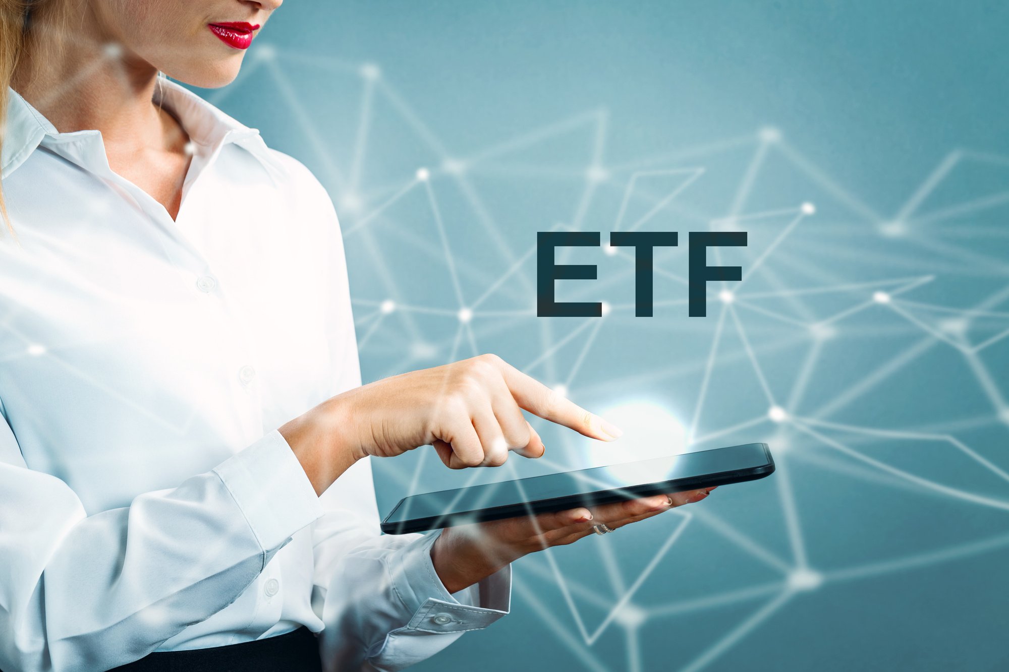 Crypto Regulatory Update SEC Goals and the Future of ETFs Mawson