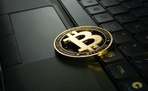 Bitcoin Weekly Roundup