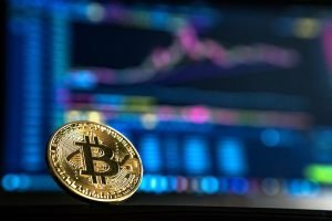 Bitcoin Mining Rebound