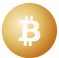bitcoin Bitcoin image